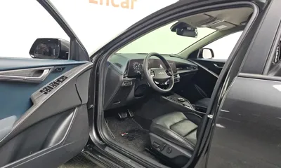 Kia Niro 2022, 68156 км, за 16279.38 USD - фото 10