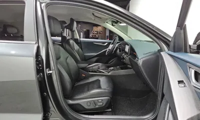 Kia Niro 2022, 68156 км, за 16279.38 USD - фото 12