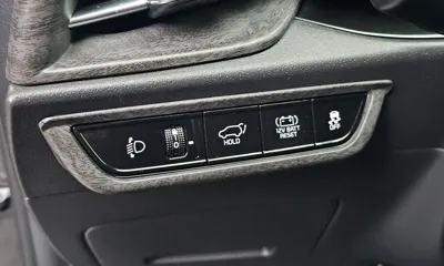 Kia Niro 2022, 68156 км, за 16279.38 USD - фото 13