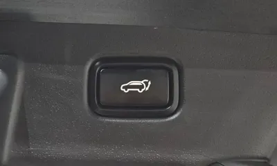 Kia Niro 2022, 68156 км, за 16279.38 USD - фото 20