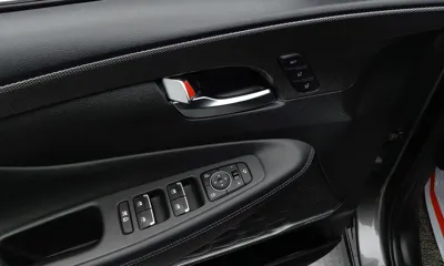 Hyundai Santafe 2019, 129359 км, за 12026.26 USD