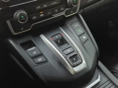 Honda Breeze 2020, 39000 км, за 17814.15 USD - фото 15