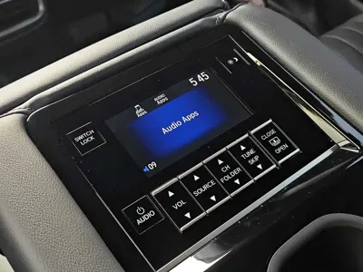 Honda Breeze 2020, 39000 км, за 17814.15 USD - фото 20