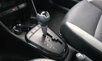 Kia Morning 2023, 24220 км, за 9780.75 USD - фото 9