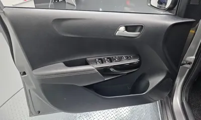 Kia Morning 2023, 24220 км, за 9780.75 USD - фото 24
