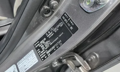 Kia Morning 2023, 24220 км, за 9780.75 USD - фото 28