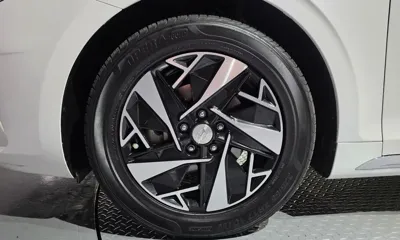 Hyundai Grandeur 2022, 81206 км, за 16859.94 USD