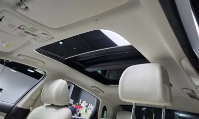 Hyundai Grandeur 2022, 81206 км, за 16859.94 USD - фото 19