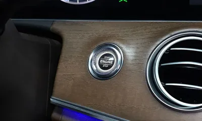 Mercedes-Benz E-Class 2018, 85262 км, за 15595.13 USD - фото 11