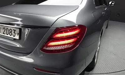 Mercedes-Benz E-Class 2018, 85262 км, за 15595.13 USD - фото 23