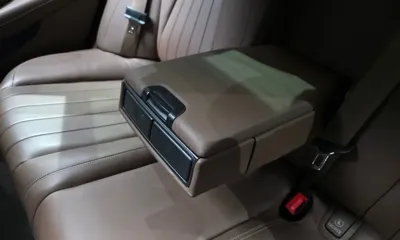 Mercedes-Benz E-Class 2018, 85262 км, за 15595.13 USD - фото 29
