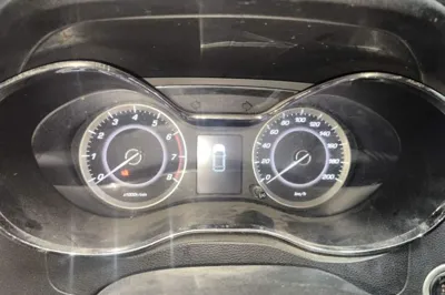 Baojun 560 2015, 102900 км, за 4159 USD - фото 8
