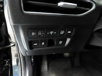 Hyundai Sonata 2021, 161002 км, за 9246.59 USD - фото 14