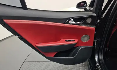 Kia Stinger 2019, 82409 км, за 13719.31 USD - фото 25