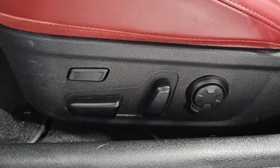 Kia Stinger 2019, 82409 км, за 13719.31 USD - фото 37