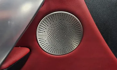 Kia Stinger 2019, 82409 км, за 13719.31 USD - фото 39