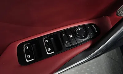 Kia Stinger 2019, 82409 км, за 13719.31 USD - фото 41