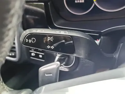 Porsche Cayenne Hybrid 2019, 70000 км, за 37638.91 USD - фото 28