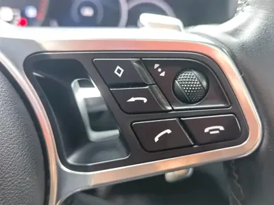 Porsche Cayenne Hybrid 2019, 70000 км, за 37638.91 USD - фото 31