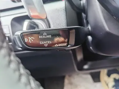 Porsche Cayenne Hybrid 2019, 70000 км, за 37638.91 USD - фото 32