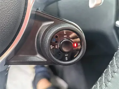 Porsche Cayenne Hybrid 2019, 70000 км, за 37638.91 USD - фото 33