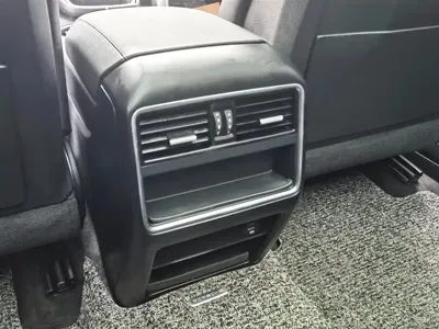 Porsche Cayenne Hybrid 2019, 70000 км, за 37638.91 USD - фото 39