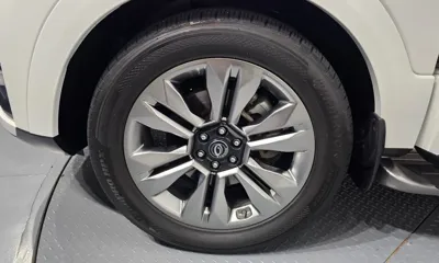 Kia Mohave 2020, 61732 км, за 15406.61 USD