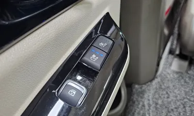 Kia Canival 2021, 40140 км, за 21662.07 USD - фото 29