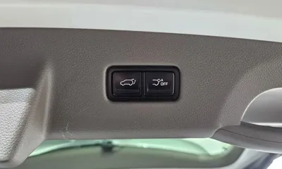 Kia Canival 2021, 40140 км, за 21662.07 USD - фото 33