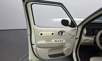 Hyundai Casper 2025, 23363 км, за 65110.35 USD - фото 24