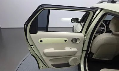 Hyundai Casper 2025, 23363 км, за 65110.35 USD - фото 25