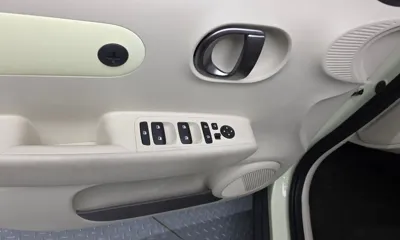 Hyundai Casper 2025, 23363 км, за 65110.35 USD - фото 30