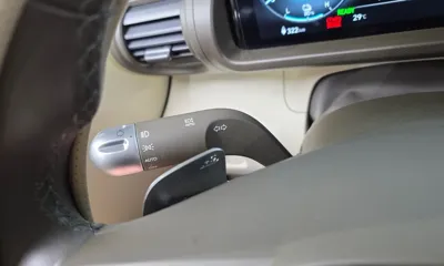 Hyundai Casper 2025, 23363 км, за 65110.35 USD - фото 33