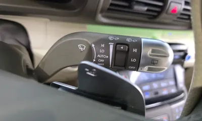 Hyundai Casper 2025, 23363 км, за 65110.35 USD - фото 34