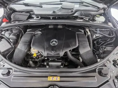 Mercedes-Benz R-Class 2018, 182200 км, за 11153.4 USD - фото 6