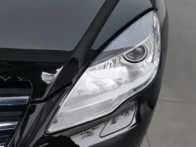 Mercedes-Benz R-Class 2018, 182200 км, за 11153.4 USD - фото 7
