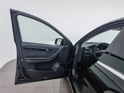 Mercedes-Benz R-Class 2018, 182200 км, за 11153.4 USD - фото 8