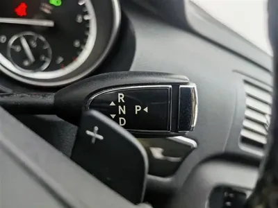 Mercedes-Benz R-Class 2018, 182200 км, за 11153.4 USD - фото 13