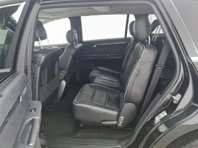 Mercedes-Benz R-Class 2018, 182200 км, за 11153.4 USD - фото 15