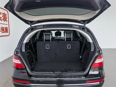 Mercedes-Benz R-Class 2018, 182200 км, за 11153.4 USD - фото 16