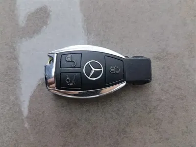 Mercedes-Benz R-Class 2018, 182200 км, за 11153.4 USD - фото 19
