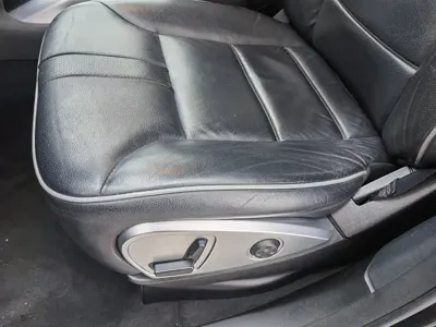 Mercedes-Benz R-Class 2018, 182200 км, за 11153.4 USD - фото 20