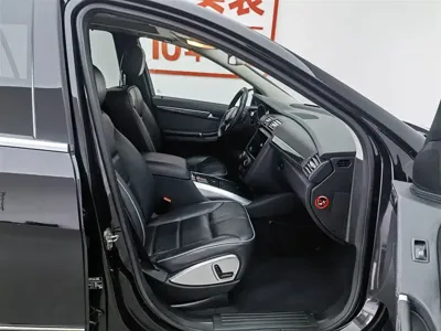 Mercedes-Benz R-Class 2018, 182200 км, за 11153.4 USD - фото 23
