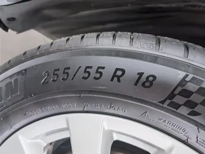 Mercedes-Benz R-Class 2018, 182200 км, за 11153.4 USD - фото 24