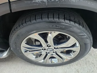 KG_Mobility_Ssangyong Rexton 2020, 69109 км, за 14476.48 USD