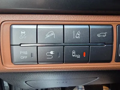 KG_Mobility_Ssangyong Rexton 2020, 69109 км, за 14476.48 USD - фото 12