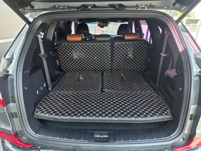 KG_Mobility_Ssangyong Rexton 2020, 69109 км, за 14476.48 USD - фото 17