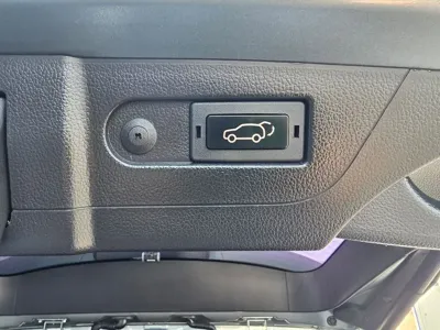 KG_Mobility_Ssangyong Rexton 2020, 69109 км, за 14476.48 USD - фото 18