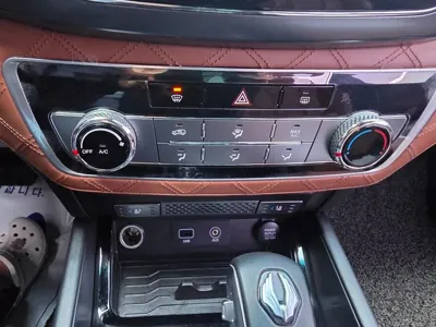 KG_Mobility_Ssangyong Rexton 2020, 69109 км, за 14476.48 USD - фото 19