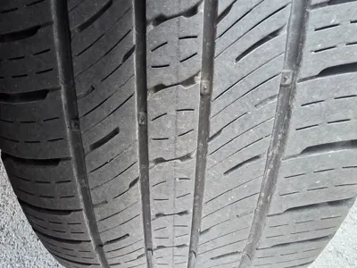 KG_Mobility_Ssangyong Rexton 2020, 69109 км, за 14476.48 USD - фото 20